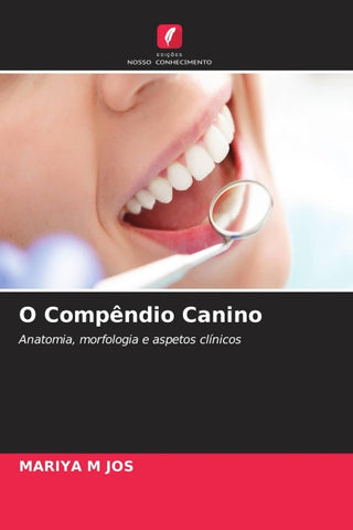 O Compêndio Canino