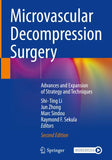 Microvascular Decompression Surgery