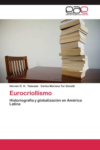 Eurocriollismo