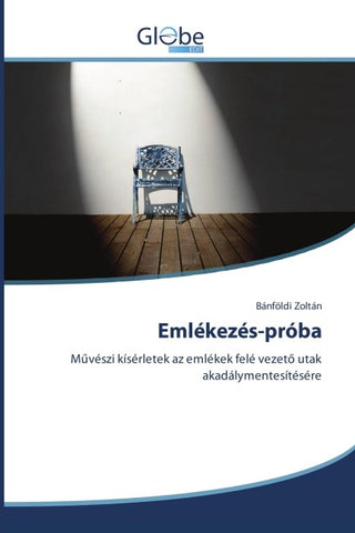 Emlékezés-próba