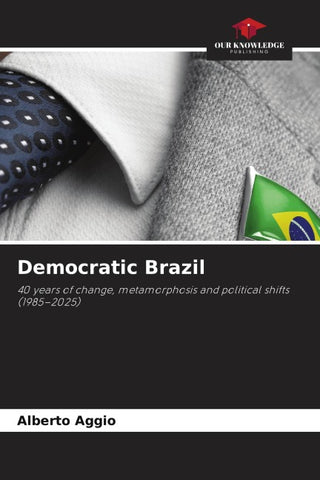 Democratic Brazil
