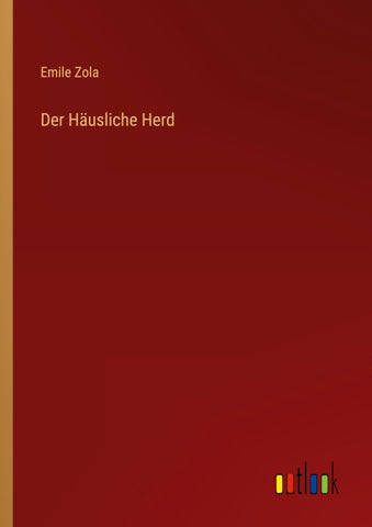 Der Häusliche Herd