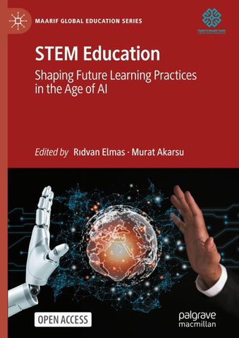 STEM Education