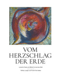 Vom Herzschlag der Erde