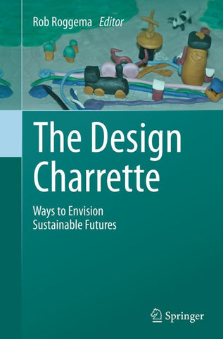 The Design Charrette