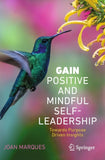 GAIN Positive and Mindful Self-Leadership