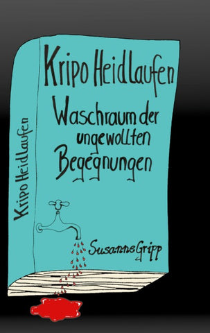 Kripo Heidlaufen 1