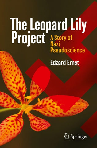 The Leopard Lily Project