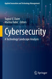 Cybersecurity