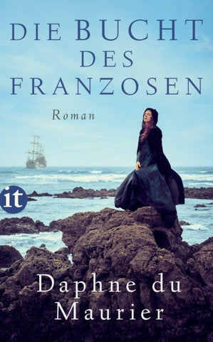 Die Bucht des Franzosen