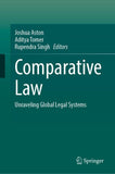 Comparative Law