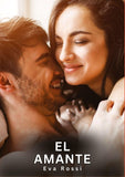 El Amante