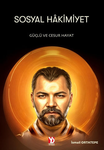 Sosyal Hakimiyet