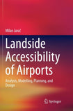 Landside Accessibility of Airports
