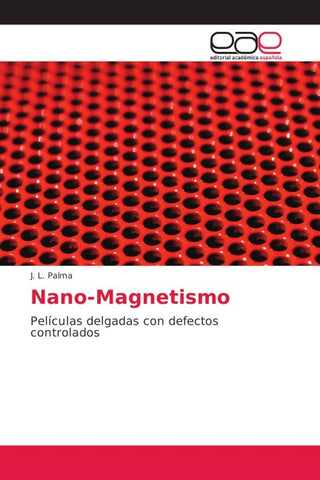 Nano-Magnetismo