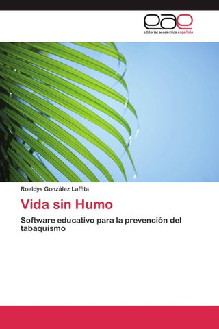 Vida sin Humo