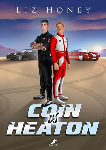 Coin vs Heaton