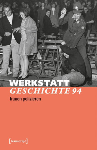 WerkstattGeschichte