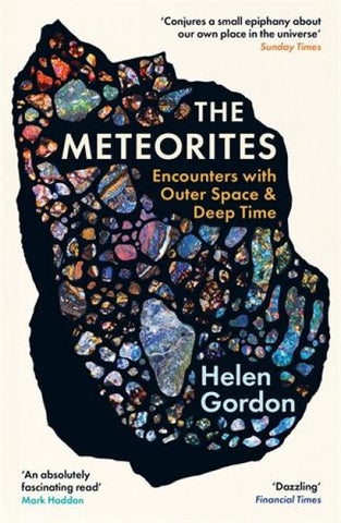 The Meteorites
