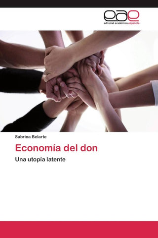 Economía del don