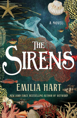 The Sirens