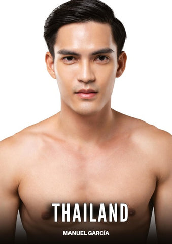Thailand