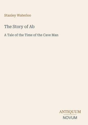 The Story of Ab