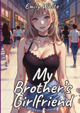 My Brother’s Girlfriend