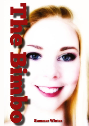The Bimbo
