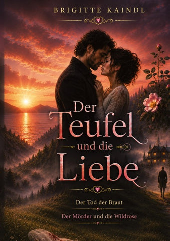 Der Teufel und die Liebe