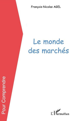 Le monde des marchés