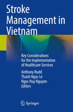 Stroke Management in Vietnam