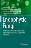 Endophytic Fungi