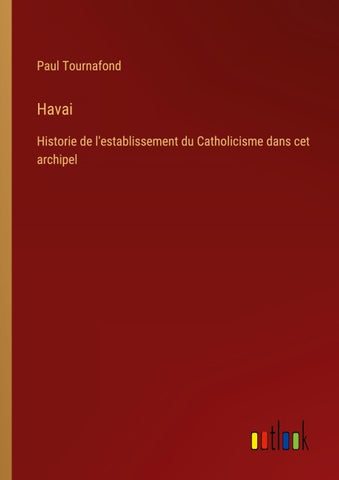 Havai