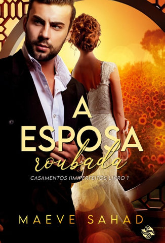 A esposa roubada