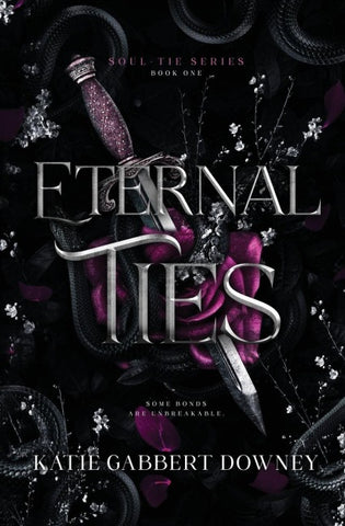 Eternal Ties
