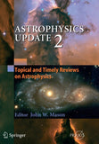 Astrophysics Update 2