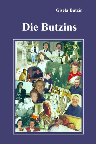 Die Butzins