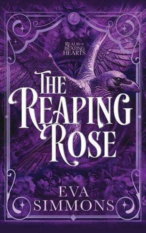 The Reaping Rose