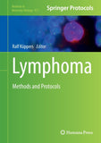 Lymphoma