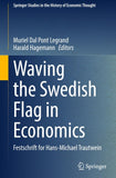 Waving the Swedish Flag in Economics