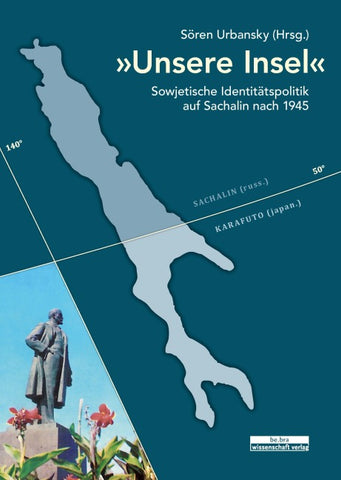 'Unsere Insel'