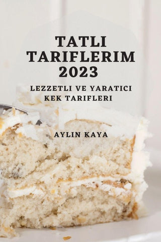 Tatl¿ Tariflerim 2023