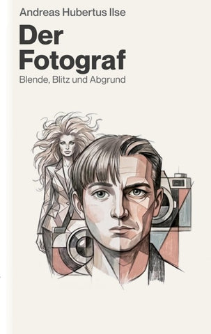 Der Fotograf