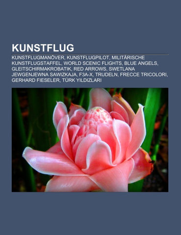 Kunstflug