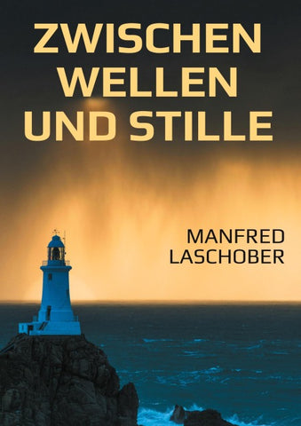 Zwischen Wellen und Stille