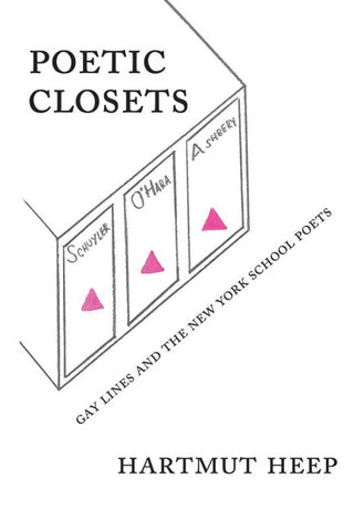 Poetic Closets