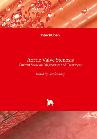 Aortic Valve Stenosis