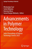 Advancements in Polymer Technology