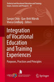 Integration of Vocational Education and Training Experiences